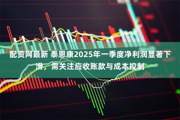 配资网最新 泰恩康2025年一季度净利润显著下滑，需关注应收账款与成本控制