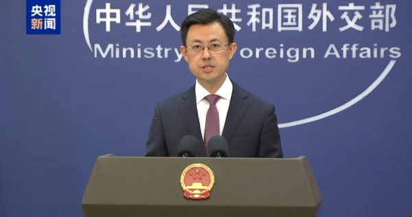 股票十大配资平台 印控克什米尔地区48处景点被关闭！巴基斯坦防长：局势可能升级，但不会爆发核战！中方表态