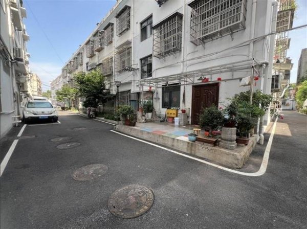 最新配资平台 荆州区：以文明之笔勾勒古城幸福底色